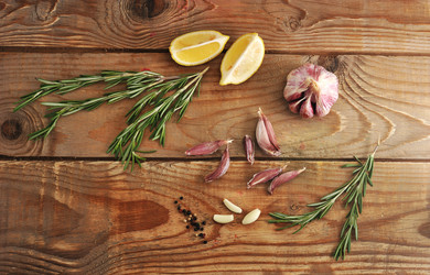 Similar image 11887429