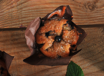 Similar image 11887430