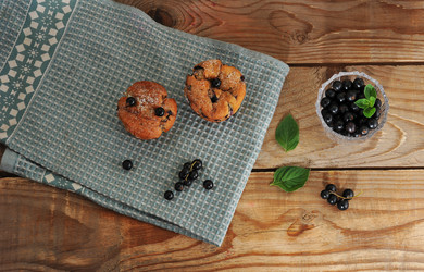 Similar image 11887432