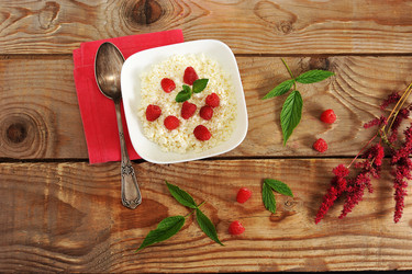 Similar image 11887434