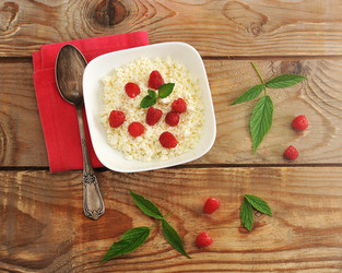 Similar image 11887435