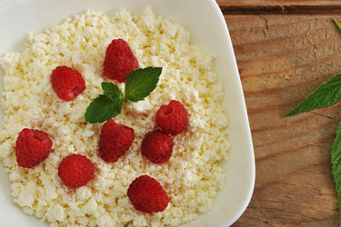 Similar image 11887436