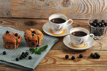 Similar image 11887439