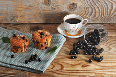 Similar image 11887445