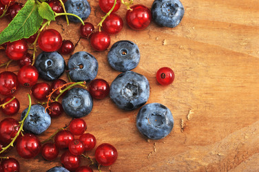 Similar image 11887447