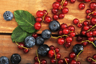 Similar image 11887448