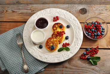 Similar image 11887450