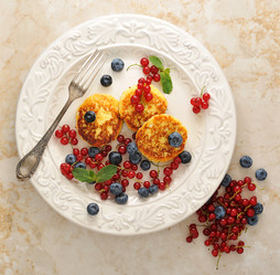 Similar image 11887452