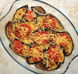 Similar image 11887453