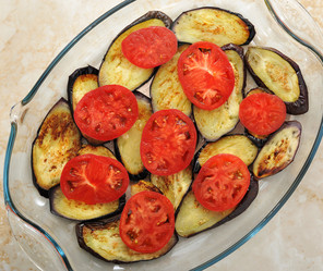 Similar image 11887455