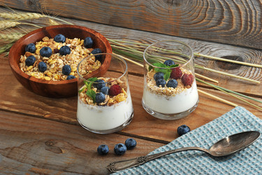 Similar image 11887465