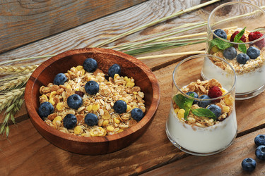 Similar image 11887468