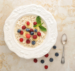 Similar image 11887469