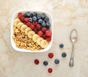 Similar image 11887471