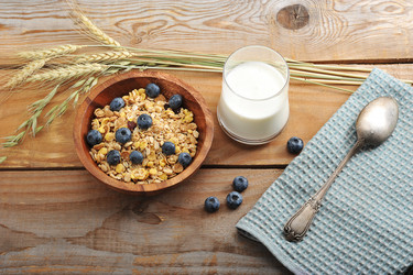 Similar image 11887473