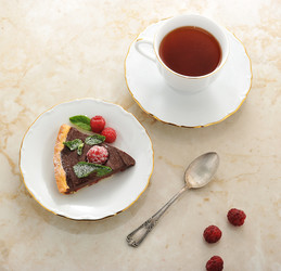 Similar image 11887476