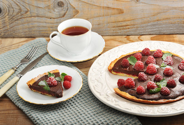 Similar image 11887479