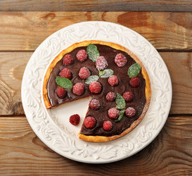 Similar image 11887480