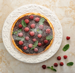 Similar image 11887481