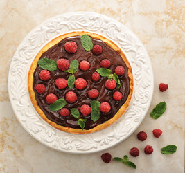 Similar image 11887485