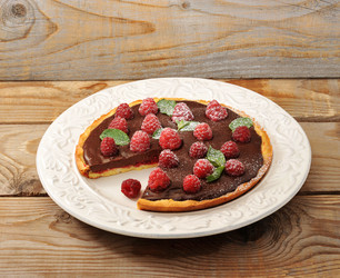 Similar image 11887486