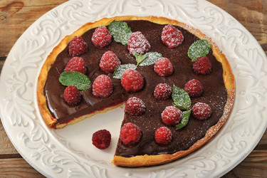 Similar image 11887487