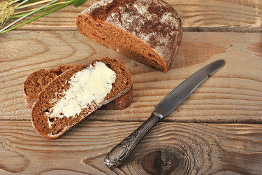 Similar image 11887491