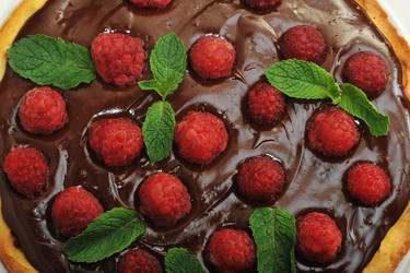 Similar image 11887492