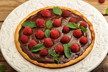 Similar image 11887505