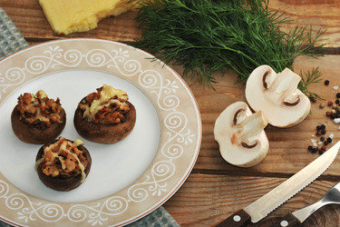 Similar image 11887507