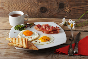 Similar image 11887512