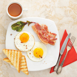 Similar image 11887525