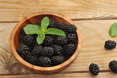 Similar image 11887529