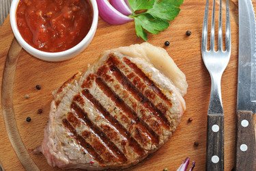 Similar image 11887531