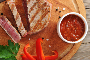 Similar image 11887532