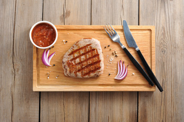 Similar image 11887533