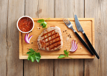 Similar image 11887534