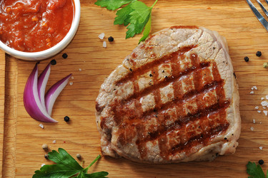 Similar image 11887535