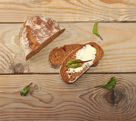 Similar image 11887536