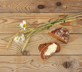 Similar image 11887538