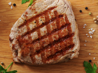 Similar image 11887540