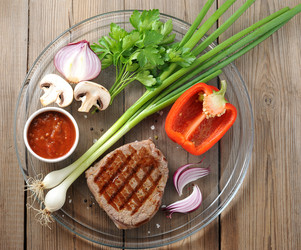 Similar image 11887541