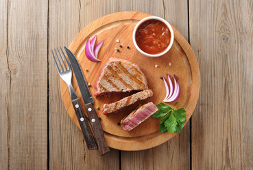 Similar image 11887542