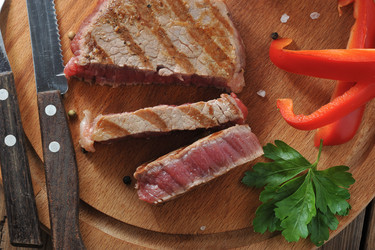 Similar image 11887543