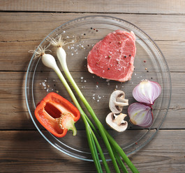 Similar image 11887544