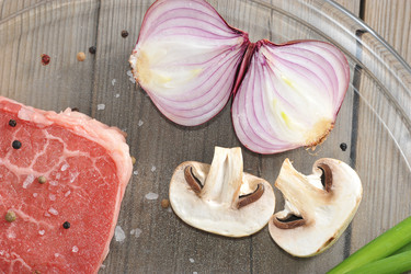 Similar image 11887545