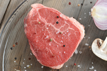 Similar image 11887547