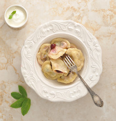 Similar image 11887552