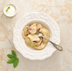 Similar image 11887553