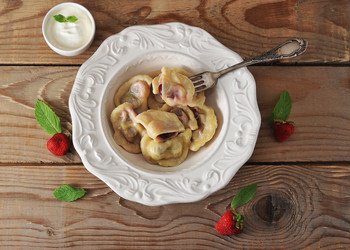 Similar image 11887554